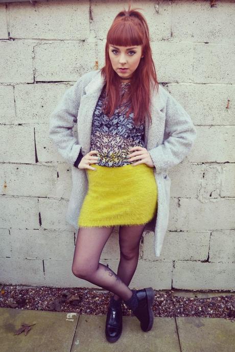 BLOGGED Primark haul items BLOGGED Primark haul items