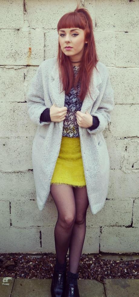 BLOGGED Primark haul items BLOGGED Primark haul items