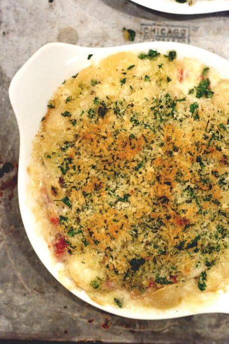 recipe-truffled-mac-and-cheese-with-prosciutto1