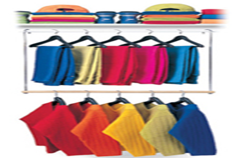 Organizing a Bedroom Closet Becomes Easy Organizing a Bedroom Closet Becomes Easy