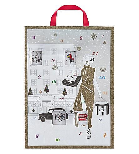 GOTW: Five Dollar Shake Advent Calendar 200 85855626 AD3 ALT01