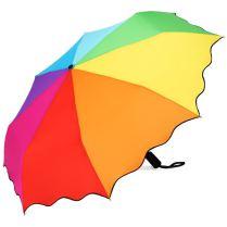 I Love Umbrella!