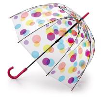 I Love Umbrella!