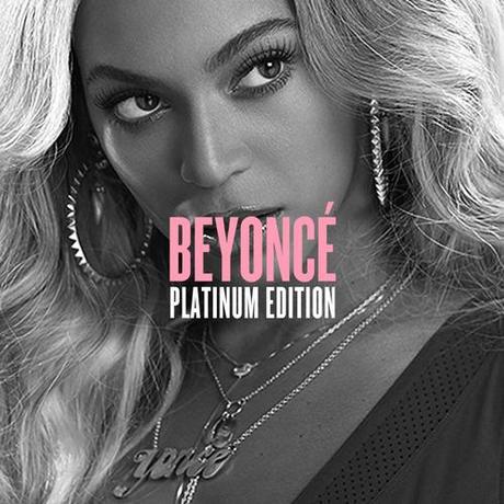 New Music: Beyoncé “7/11″