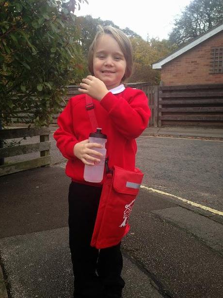 Changing schools mid-term Changing schools mid-term