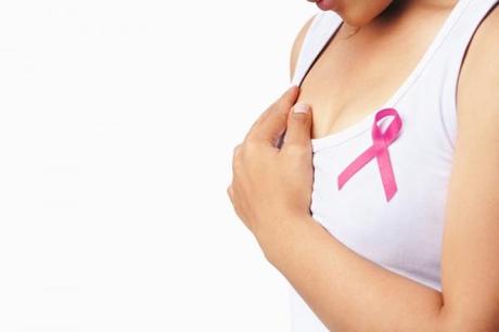 10 Tips That Can Help You Prevent Breast Cancer Prevent Breast Cancer