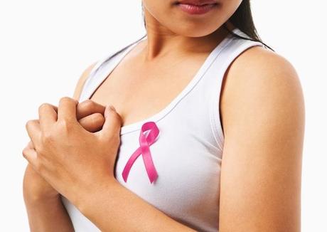 10 Tips That Can Help You Prevent Breast Cancer Breast Cancer