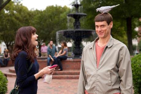 dumb-and-dumber-2-trailer-photos-4