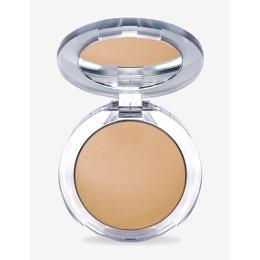 Pur Minerals, 4-in-1 Pressed Mineral Makeup Color Cosmetics
