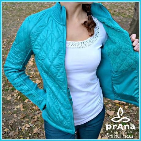 prAna gear via Fitful Focus #fitnfashionable #prana #earlywintercollection