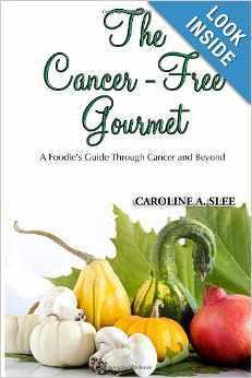 Author Interview: Caroline A Slee: My Favorite Color Has Always Been A Deep Forest Green