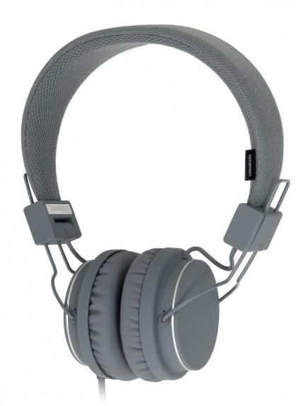 Urban-Ears-Grey-Plattan-Headphones-e1335024762925