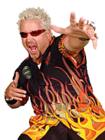 rock-your-food-with-the-guy-fieri-restaurant--L-RPThCQ.png