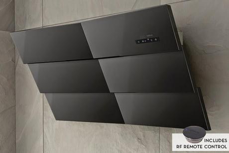 Zephyr: Visionaries in Ventilation Zephyr: Visionaries in Ventilation