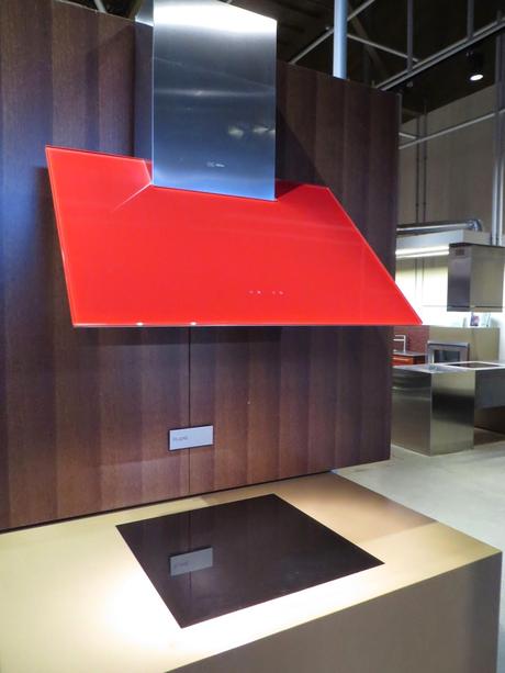 Zephyr: Visionaries in Ventilation Zephyr: Visionaries in Ventilation