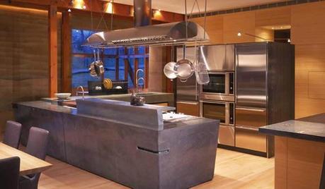 Zephyr: Visionaries in Ventilation Zephyr: Visionaries in Ventilation