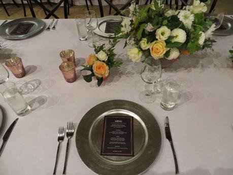 Zephyr: Visionaries in Ventilation Zephyr: Visionaries in Ventilation