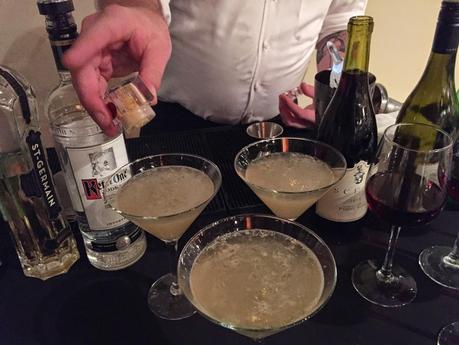 Zephyr: Visionaries in Ventilation Zephyr: Visionaries in Ventilation