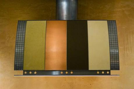 Zephyr: Visionaries in Ventilation Zephyr: Visionaries in Ventilation