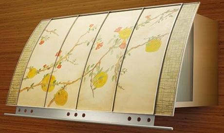 Zephyr: Visionaries in Ventilation Zephyr: Visionaries in Ventilation