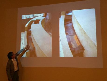 Zephyr: Visionaries in Ventilation Zephyr: Visionaries in Ventilation