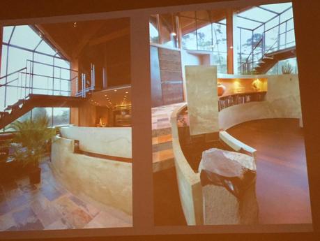 Zephyr: Visionaries in Ventilation Zephyr: Visionaries in Ventilation