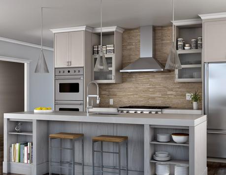 Zephyr: Visionaries in Ventilation Zephyr: Visionaries in Ventilation