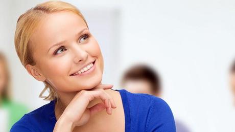 7 Steps to a Healthier Attitude 7 Steps to a Healthier Attitude