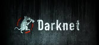 TV Review: Darknet (2013)