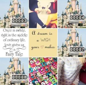 Instaupdate #6 image