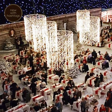 Ideal-Home-Show-Christmas-2014-tables