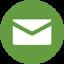 Email Email this to someone