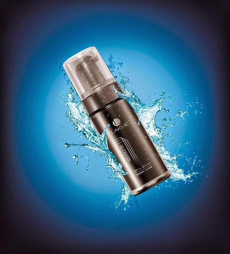 Complete your gloss regime with the all new Lakmé Absolute Skin Gloss Facial Foam Complete your gloss regime with the all new Lakmé Absolute Skin Gloss Facial Foam