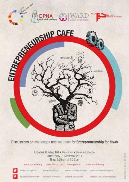 entrepreneurship-cafe