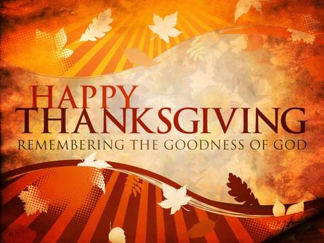 Happy-Thanksgiving-day-messages-quotes-wishes