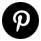 {GBF Style | Falling4Lulus Work Florals} Photobucket