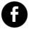 {GBF Style | Falling4Lulus Work Florals} Photobucket