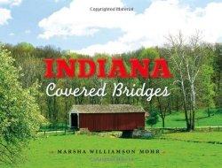 Indiana Books and Indiana Authors: Great Gifts
