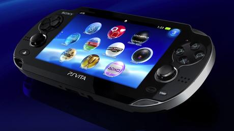 Vita promoted with false advertising, Sony must refund customers – FTC