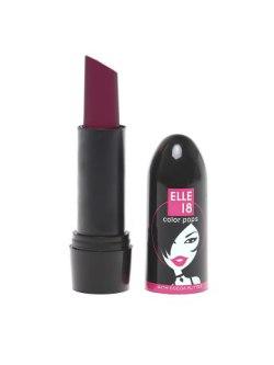 ELLE-18-Color-Pops-Burgundy-Wine-Lipstick-ELZA100_978ba8fe695dacb341e37e3cba0bf5b2_images_360_480_mini