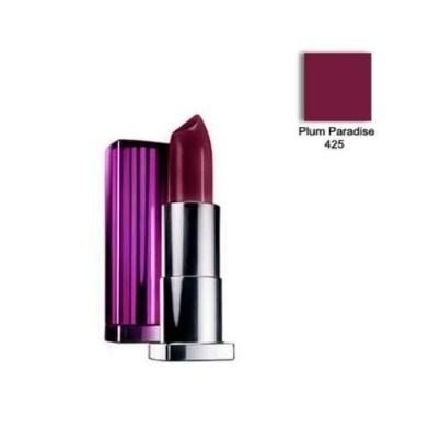 maybelline_color_sensational_lip_color_-_plum_paradise_425