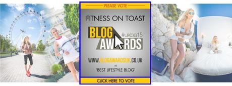 UK-blog-awards-logo-MAIN PIC