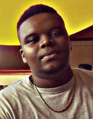 Michael Brown - Described By Those Who Knew Him