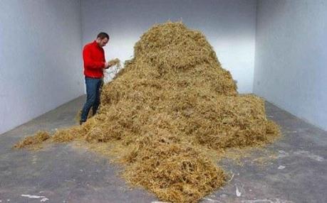 artist-needle-haystack-2
