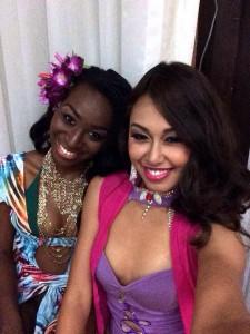 Why I Stand by Nepal’s Prinsha Shrestha For Miss Earth 2014 10811644_10152420892206078_746855560_n