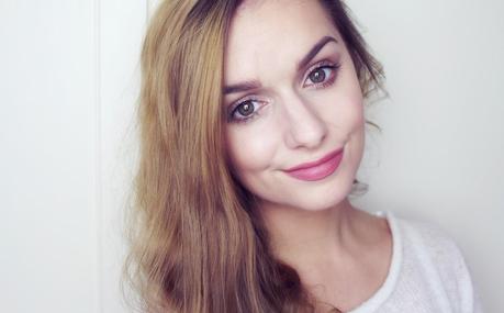 Beauty | My Winter Bronze with Soap & Glory