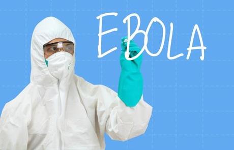 Ebola Anxiety A Bigger Threat Now Than the Virus Itself