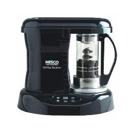 NESCO - Pro Coffee Bean Roaster CR1010PRR