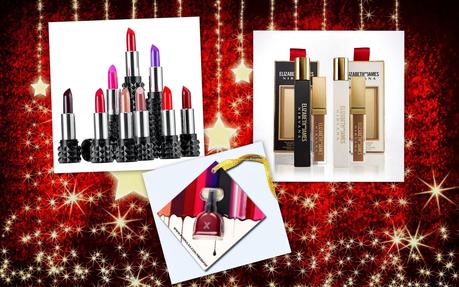Holiday Gift Guide | Beauty Gifting Made Easy at SEPHORA