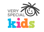 3B's heads to the Very Special Kids Fair 2014